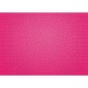 Krypt Pink