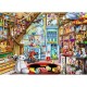 Le Magasin de Jouets Disney