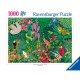 Magischer Regenwald