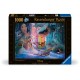 Pocahontas - Disney Castle Collection Princ.