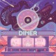 Puzzle Art & Soul 750 p - Diner Astrologique