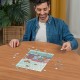 Puzzle Moment - Copenhague