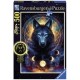 Star Line - Loup