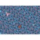 Stitch - Herausforderung Puzzle