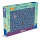 Stitch - Herausforderung Puzzle
