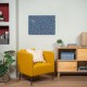 Stitch - Herausforderung Puzzle