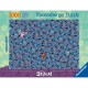 Stitch - Herausforderung Puzzle
