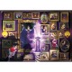 The Evil Queen - Disney Villainous Collection