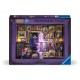 The Evil Queen - Disney Villainous Collection