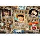 Wanted! - One Piece