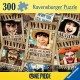 Wanted! - One Piece