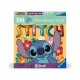 XXL Pieces - Stitch
