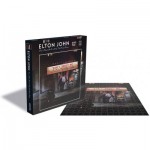 Puzzle  Zee-Puzzle-25151 Elton John - Dont Shoot me I'm Only the Piano Player