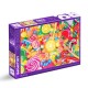 Lollipops