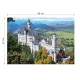 Neuschwanstein Castle