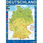 Puzzle  Schmidt-Spiele-58287 Germany