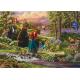 Disney - Brave - Merida