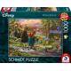 Disney - Brave - Merida