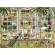 Barbara Behr - Gardens in Art