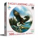 Eagle Landing