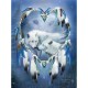Heart of a Wolf