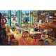Hiroaki Shioya - Russel's General Store