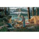 Ken Zylla - Alaska Adventure