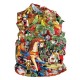 Lori Schory - Holiday Havoc