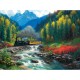 Mark Keathley - Durango Silverton