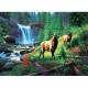 Mark Keathley - Mountain Harmony