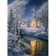 O Holy Night