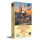Pièces XXL - Maison du Gardien de Phare