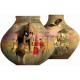 Pots Africains