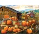 Pumpkin Farm