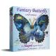 Ruth Sanderson - Fantasy Butterfly
