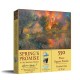Springs Promise