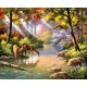 Sung Kim - Doe Re Me Creek