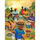 Women Cooking