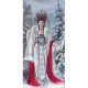 XXL Pieces - Empress