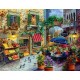 XXL Pieces - Nicky Boehme - Contentment