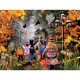 XXL Teile - Lori Schory - Halloween Trail