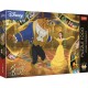 Beauty and the Beast - Disney Princess