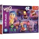 Children's emotions - Disney Inside Out 2