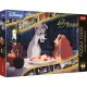 Disney Lady and the Tramp