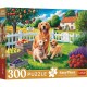 Easy Piece - Dogs in the Countryside
