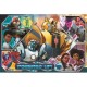 In the world of Transformers - Hasbro Transformers