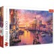 Les Charmes De Venise