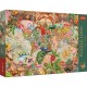 L'Heure Du Thé : Carte Du Monde Antique