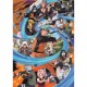 Naruto Shippuden