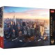 Photo Odyssey: Manhattan, New York